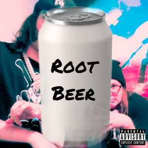 Root Beer | Spotify
