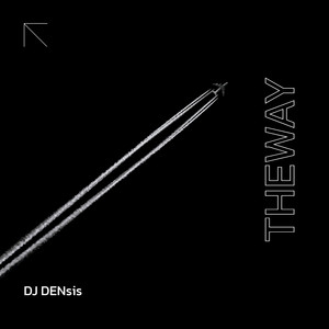 The Way by DENsis