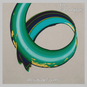 Listening as Distance by The Freeplayers