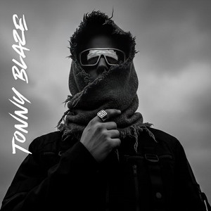 You Swore Forever by Tonny Blaze