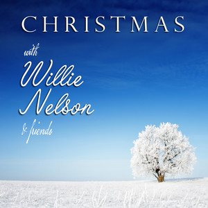 Portada de First Noel