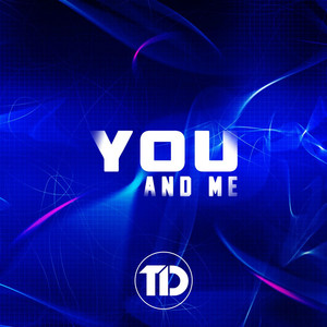 You And Me by Tom Damage