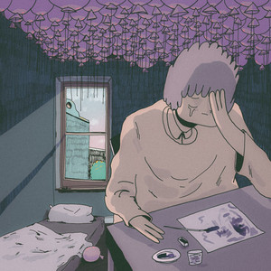 I'm More Afraid to Lose My Job Than I Am of Dying