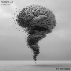 Nervous Swarm by Prevision