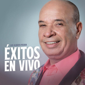 Éxitos En Vivo Lap