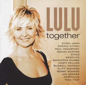 To Sir With Love – música e letra de Lulu, Samantha Mumba | Spotify