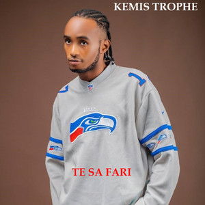 Te Sa Fari