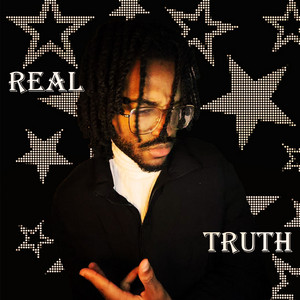 One for Ya by Ryed Ramal