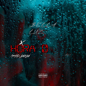 HORA 0 by AN2AN