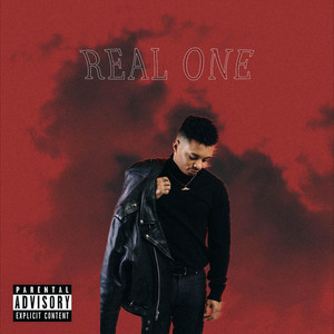 Portada de Real One
