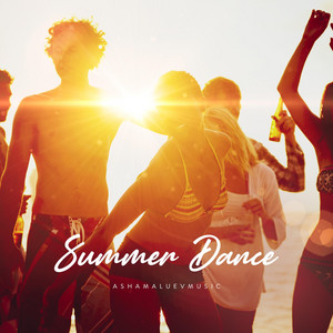 Summer Dance