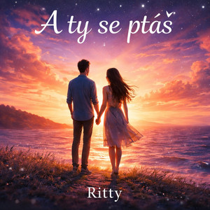 A ty se ptáš by Ritty
