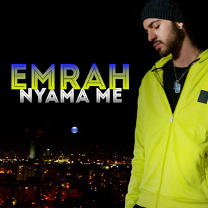 Nyama me by Emrah