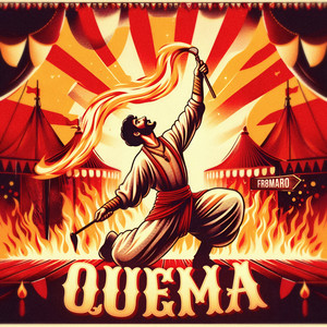 Quema