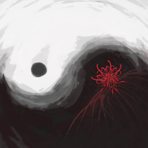 Inocência by Zaaint
