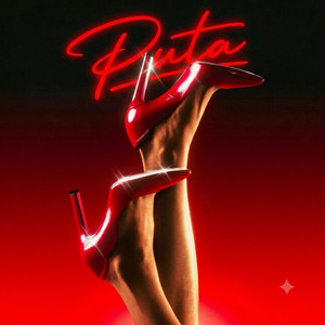 PUTA by WI$eGUYCLIQUE
