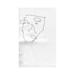 Nometronn — outsider hop