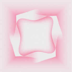 El Mas Profundo - nadie le pidio disculpa