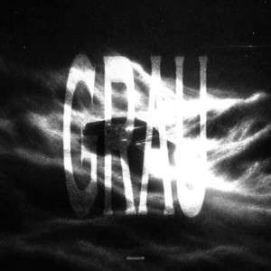 GRAU (Ultra Slowed) by quietshadow