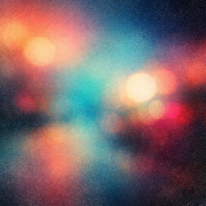 hello by Buried Aura
