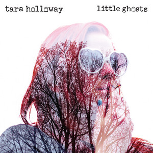 Red Light by Tara Holloway