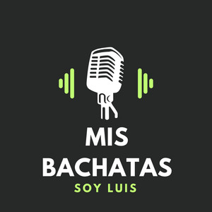 Amargura del Viento by Soy Luis