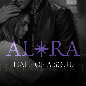 Half of a Soul by ALØRA