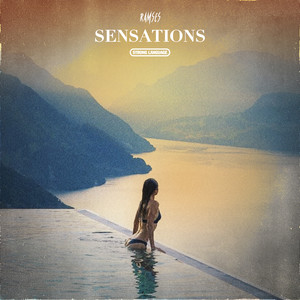 Sensations by Ramses