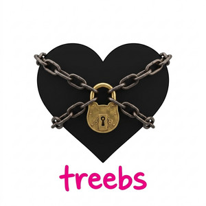 Closed Heart by treebs