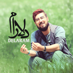 Hamed Zamani - Delaram