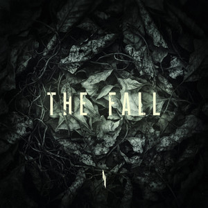 The Fall by THENAVE