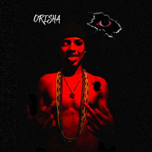ORISHA