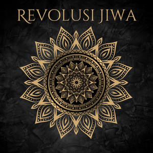 Intuisi by Hanner Music