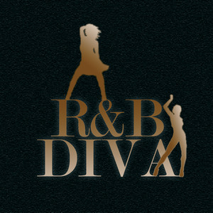 I Feel Love - Edit by Donna Summer
