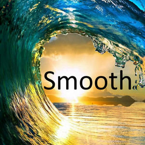 Smooth
