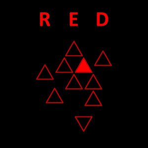Portada de Red