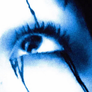 Tropic Verloren & IZQMI - Gallowdance (HardTekk)