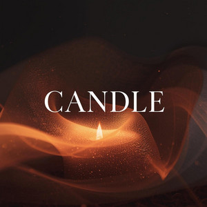 Flower of Fire by Juliet MacAdam