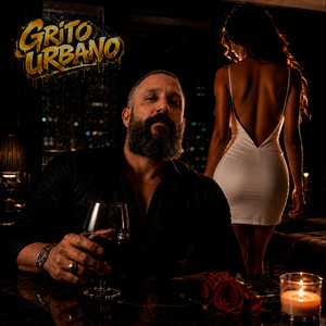 Vinho Tinto e Lingerie de Renda by Grito Urbano