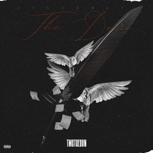 PLT (feat. Breezy) by Tmcthedon, Breezy