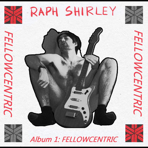 Late Night Improv by Raph Shirley