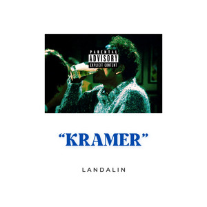 Portada de Kramer