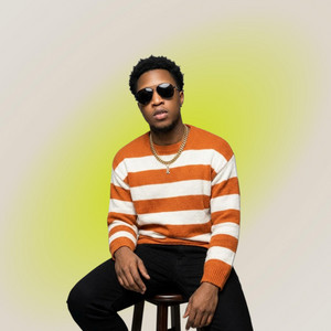 Ar don buy ar don sell by J SKULL