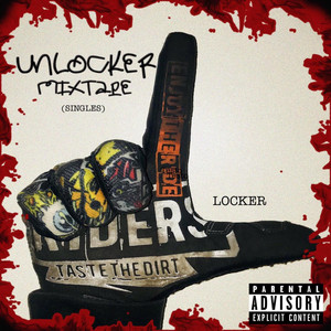 Testa o Croce by Locker