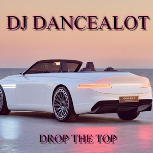 dj dancealot - i'm dubai so fly