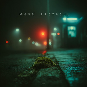 MOSS PROTOCOL