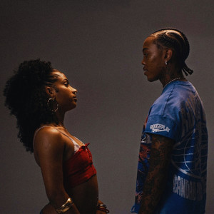 Weezy & Fred Aquino - Garota Inconsequente