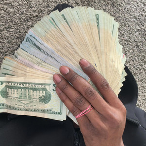 Los Type Beat