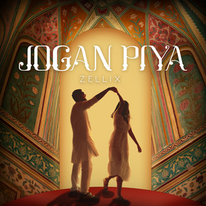 Jogan Piya by ZelliX