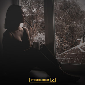 TNT RECORDS - Mockingbird